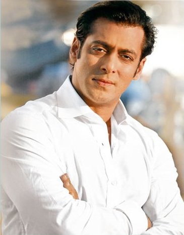 Salman Khan wants Chillar party to be tax free